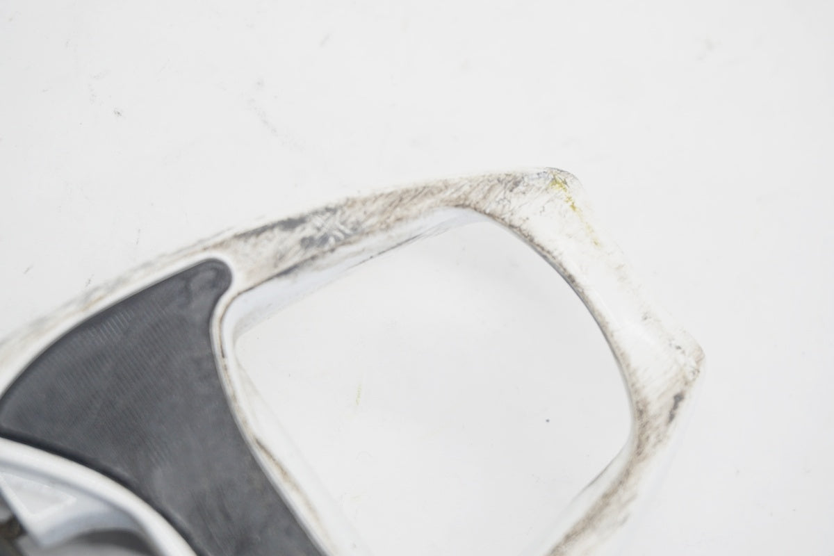 SHIMANO「シマノ」 PD-R540 ペダル / 京都八幡店