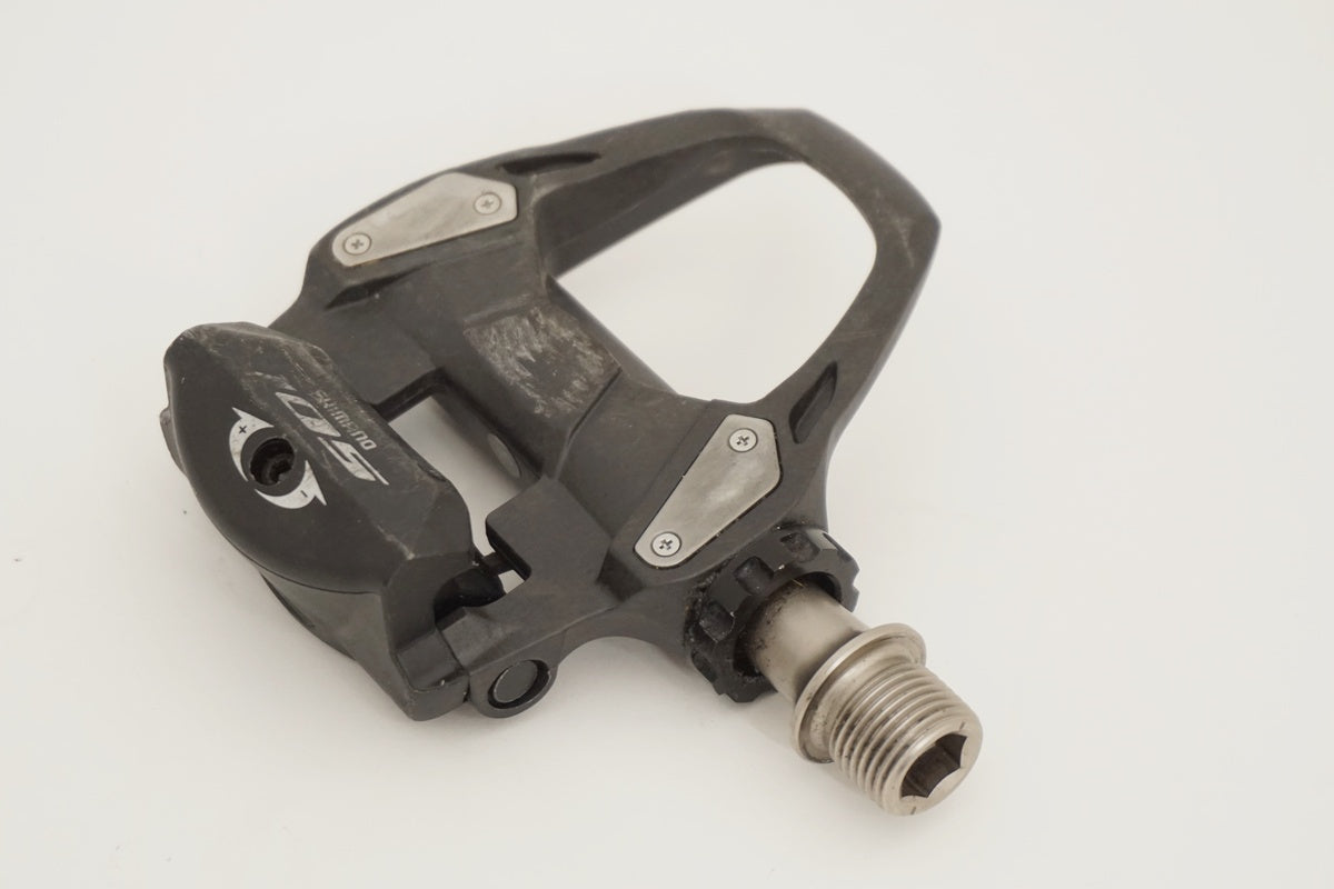 SHIMANO 「シマノ」 105 PD-R7000 ペダル / 京都八幡店