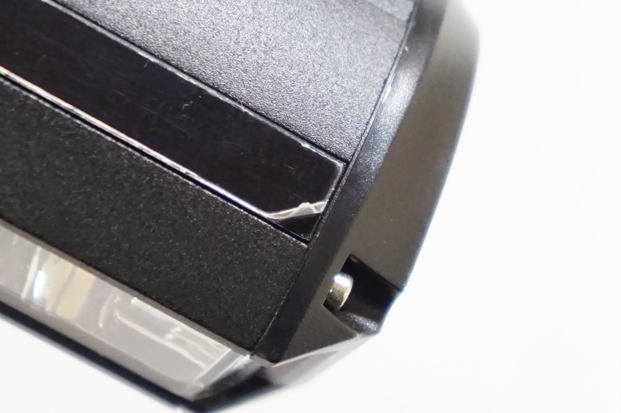 WUATOPKIN フロントライト / 熊谷本店