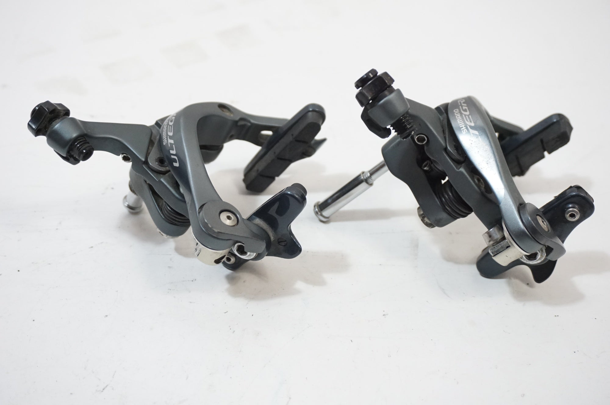 SHIMANO 「シマノ」 ULTEGRA BR-6800 キャリパーブレーキセット / 世田谷店