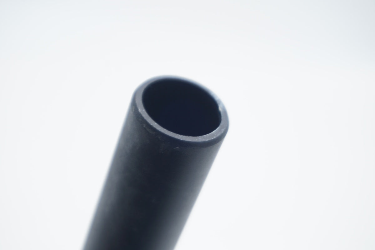 FELT 「フェルト」 AL SUPERLITE φ27.2 290mm シートポスト / 京都八幡店