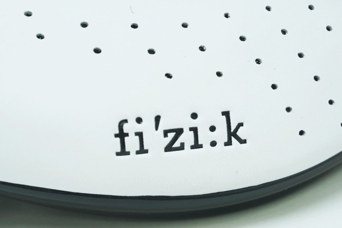 FIZIK 「フィジーク」 TEMPO R5 OVERCURVE 26.7cm シューズ / 大阪美原北インター店