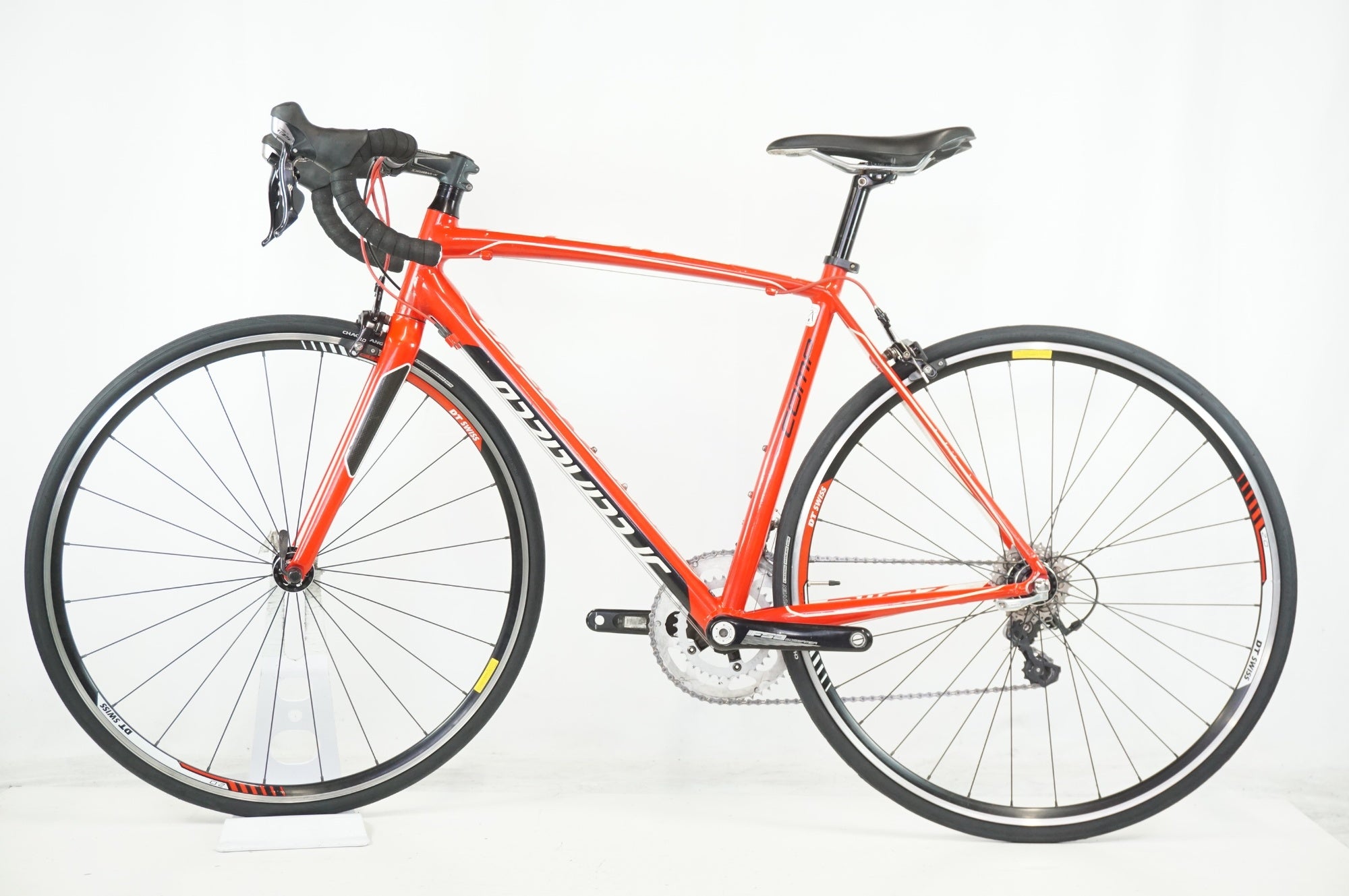 SPECIALIZED 「スペシャライズド」 ALLEZ COMP 2013年モデル ロードバイク / 宇都宮店