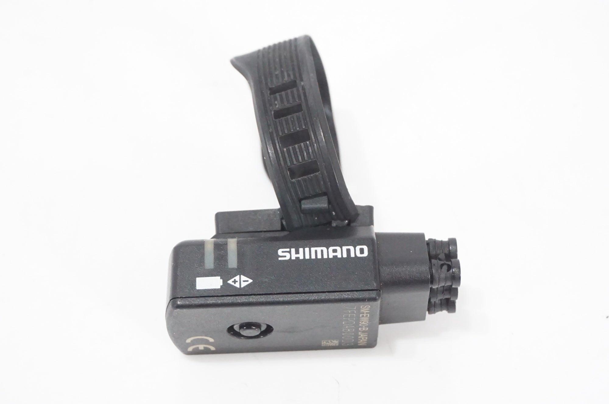 SHIMANO 「シマノ」 SM-EW90-B ジャンクションB  / AKIBA店