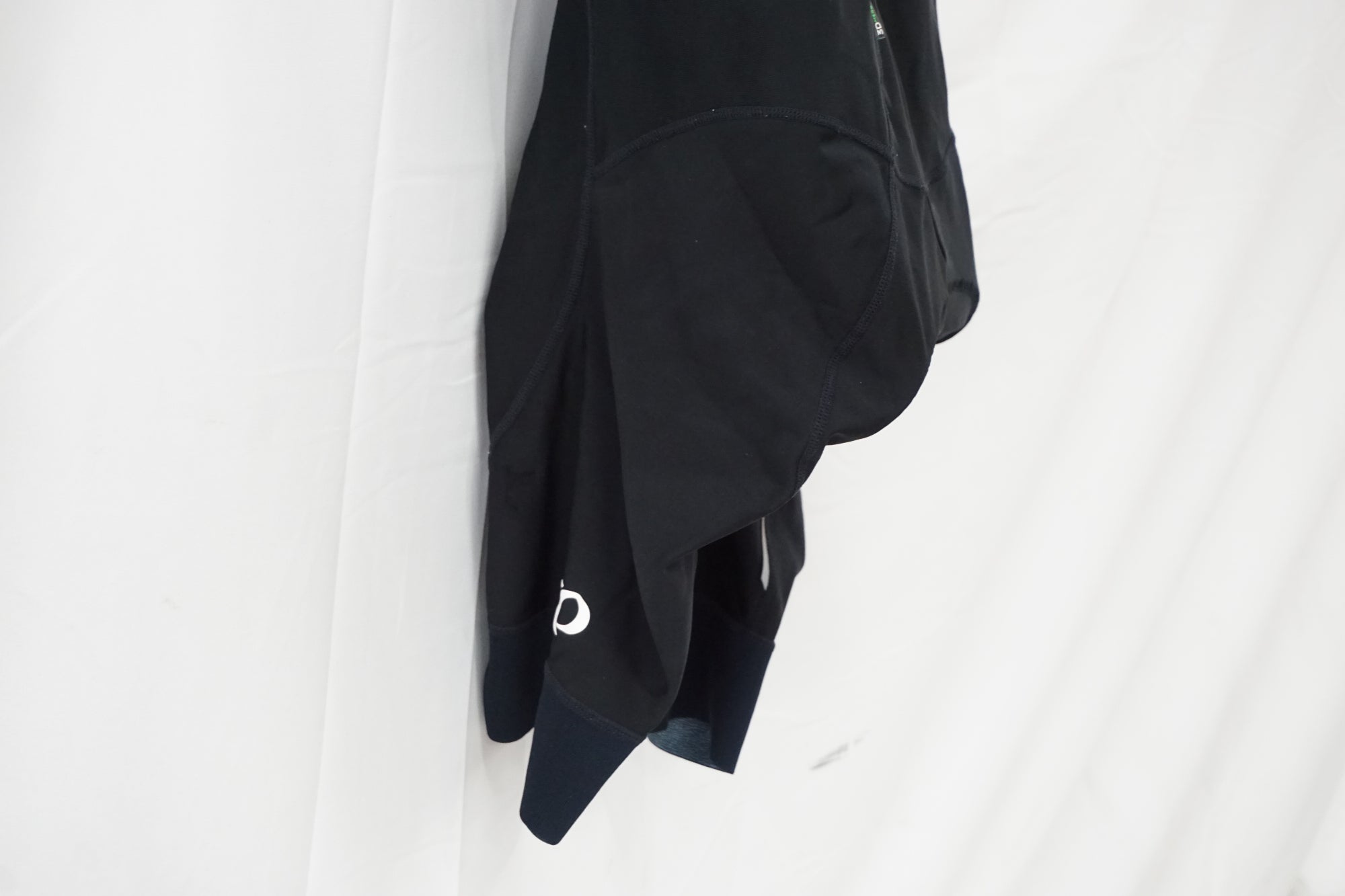 PEARL IZUMI 「パールイズミ」 Lサイズ ビブショーツ / 奈良店