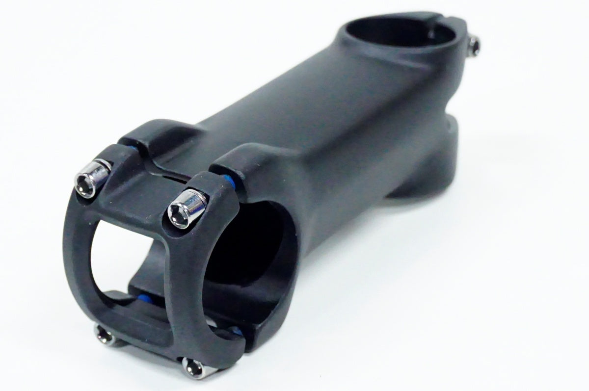 BMC 「ビーエムシー」 RSM01 Φ31.8 90mm ステム / 名古屋大須店