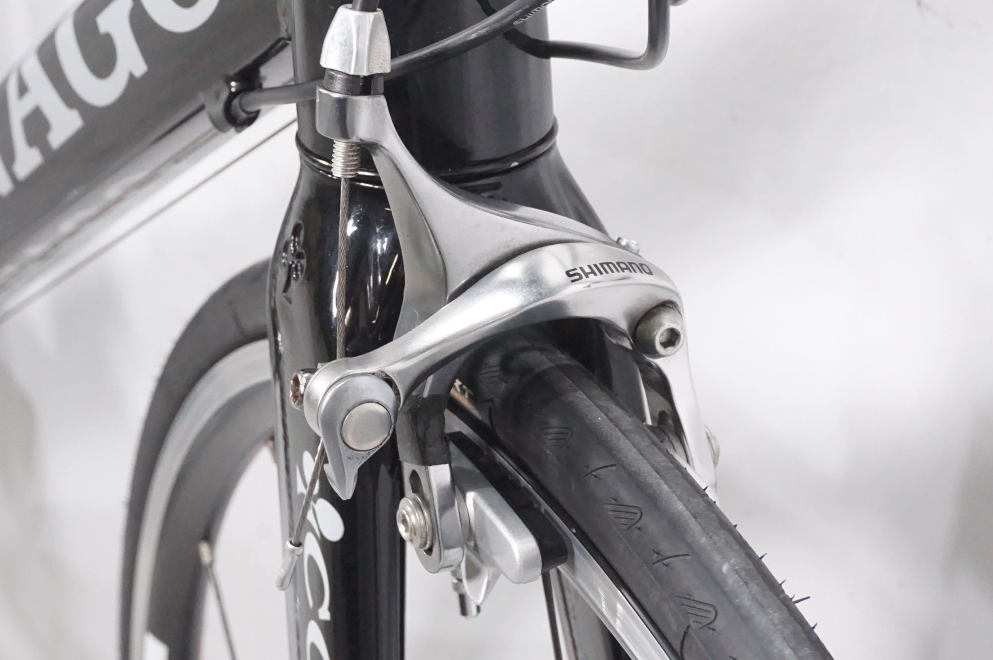 COLNAGO 「コルナゴ」 AIR 105 2013年モデル ロードバイク / AKIBA店