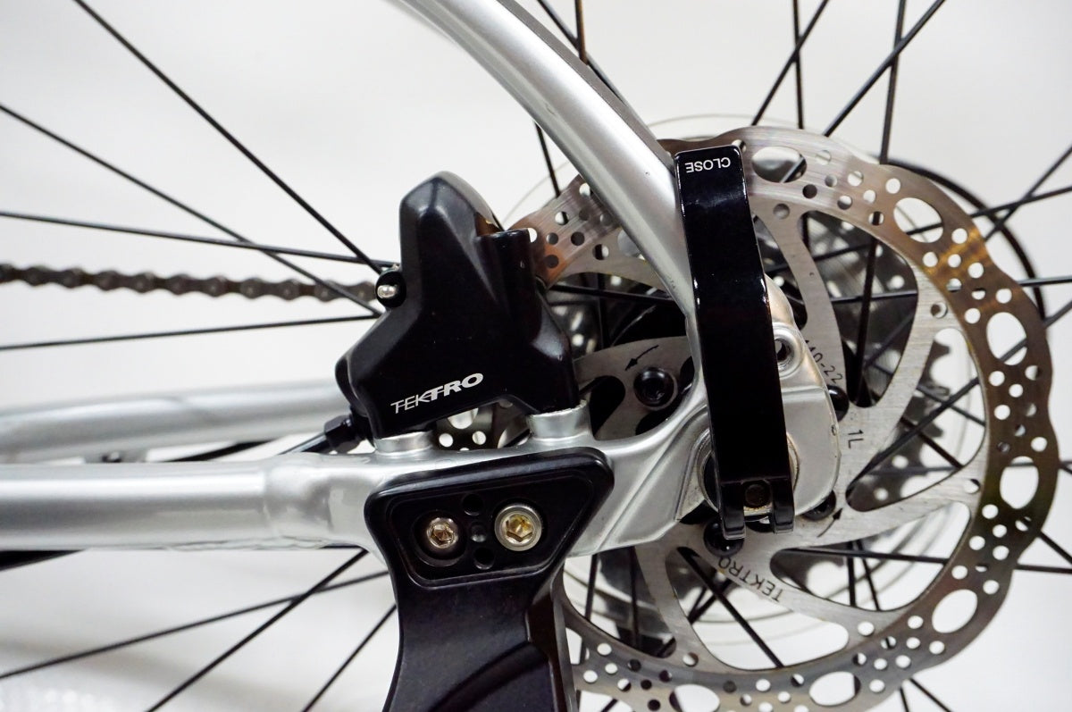 CANNONDALE 「キャノンデール」 QUICK DISC 3 2023年モデル クロスバイク / 名古屋大須店