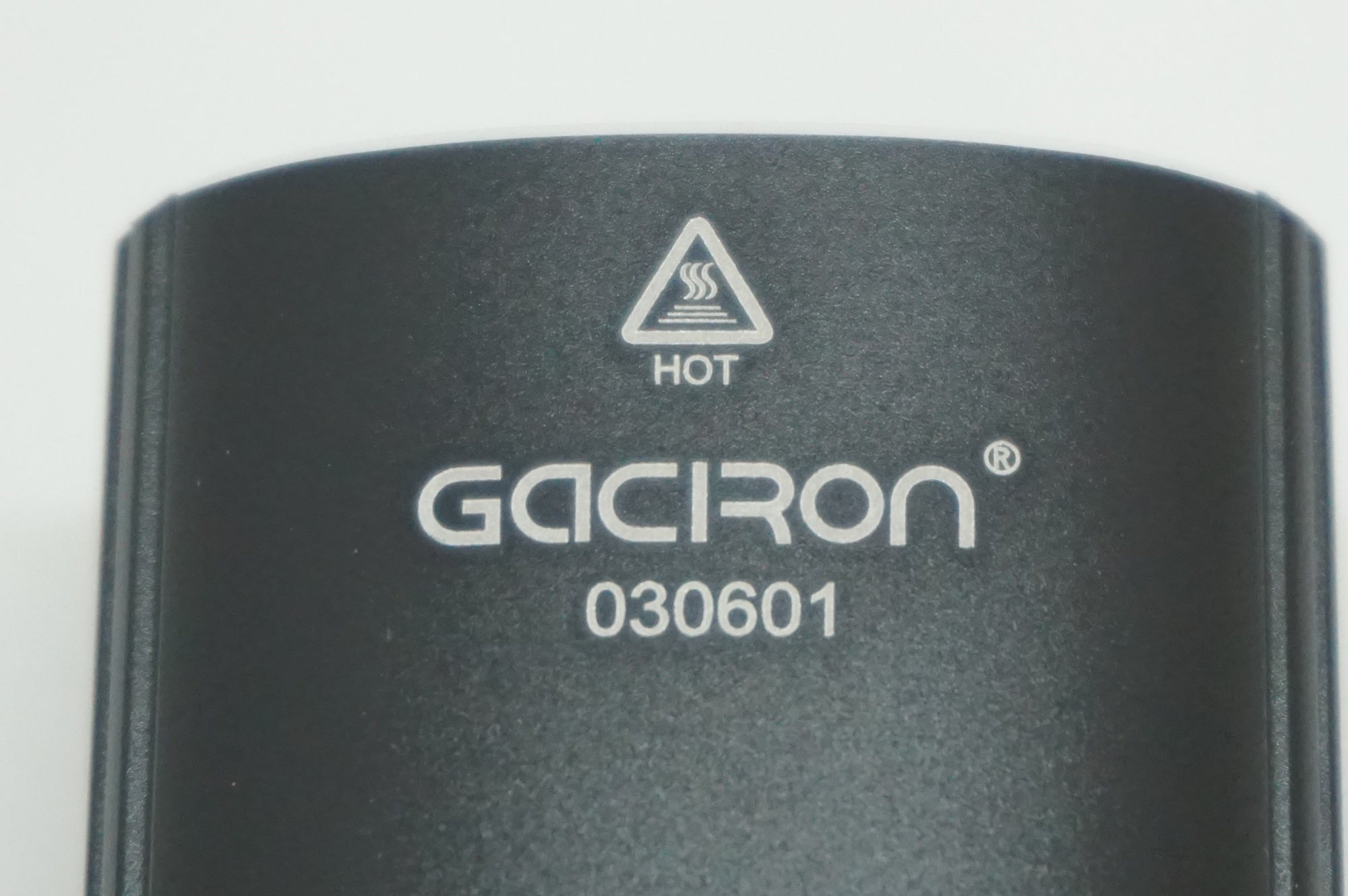 GACIRON 「ガシロン」 V20S-1500 2in1 ライト / 福岡店