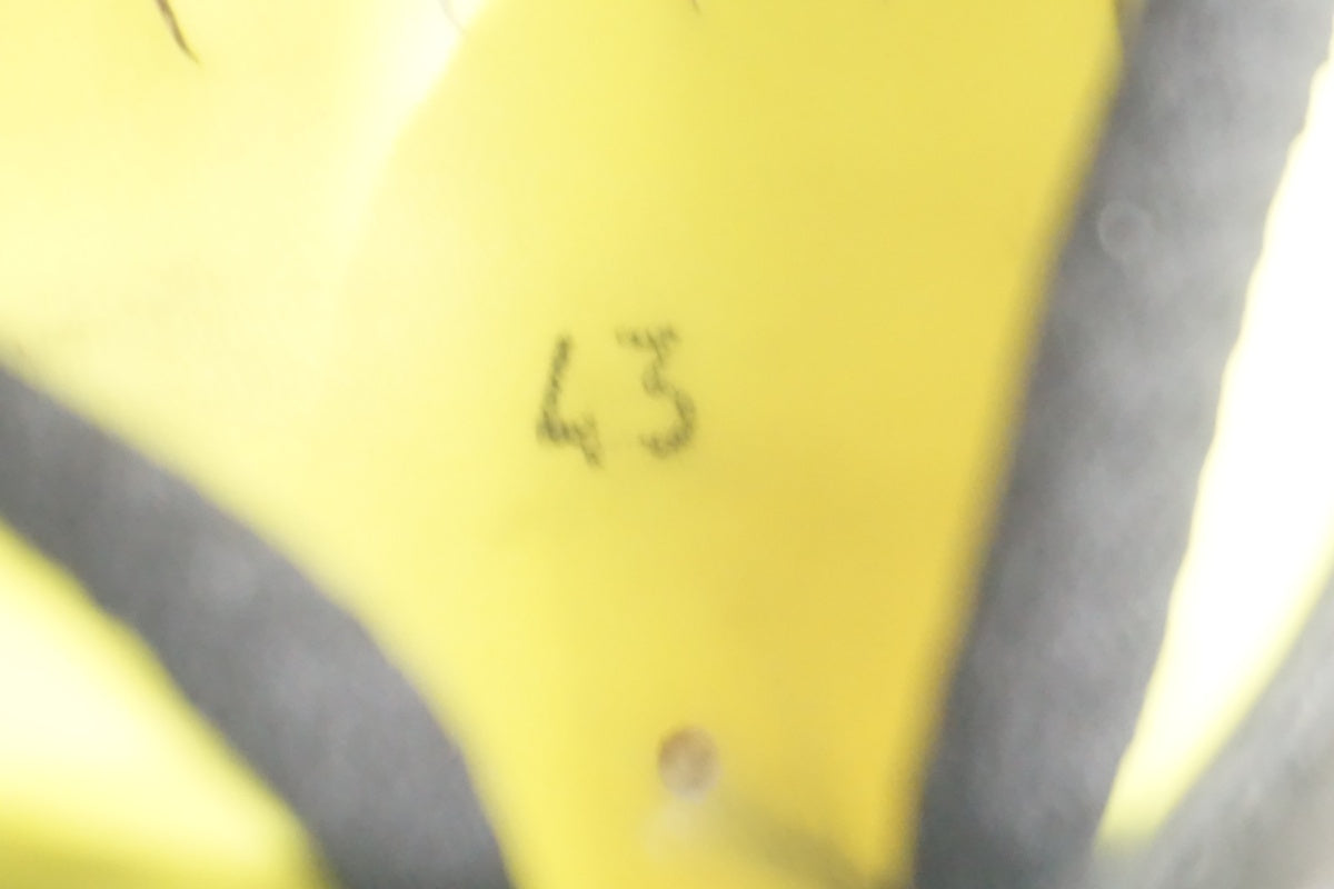 SIDI 「シディ」 SCARPE LEVEL EU43サイズ シューズ / 滋賀大津店