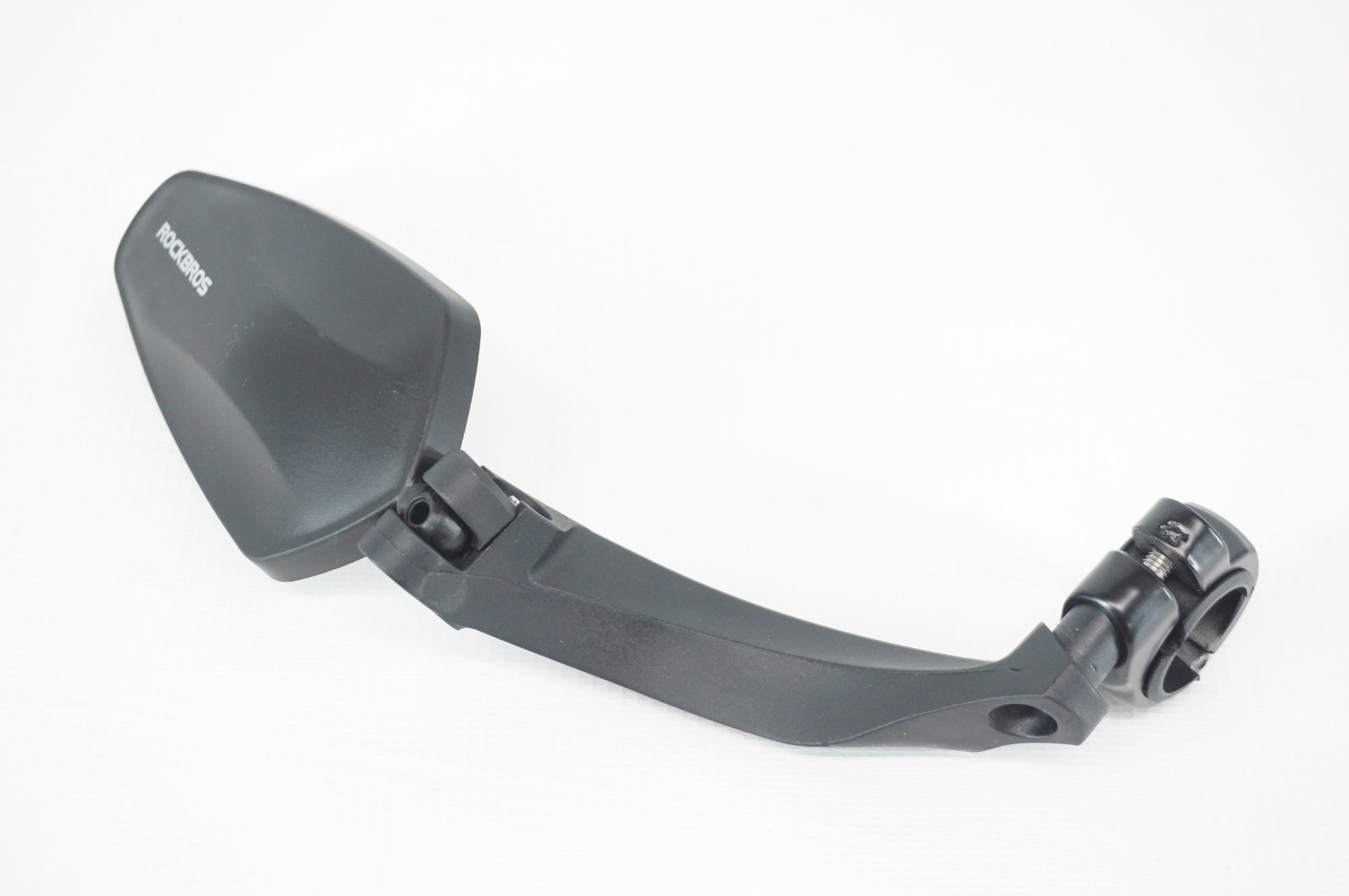 ROCKBROS 「ロックブロス」 BIKE MIRROR ミラー / 阪急塚口店