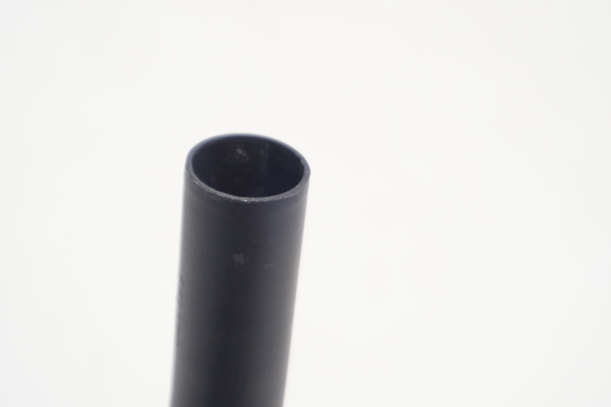 ITM 「アイティーエム」 ERGAL 7075 ULTRA LITE φ26 400mm ハンドル  / 滋賀大津店