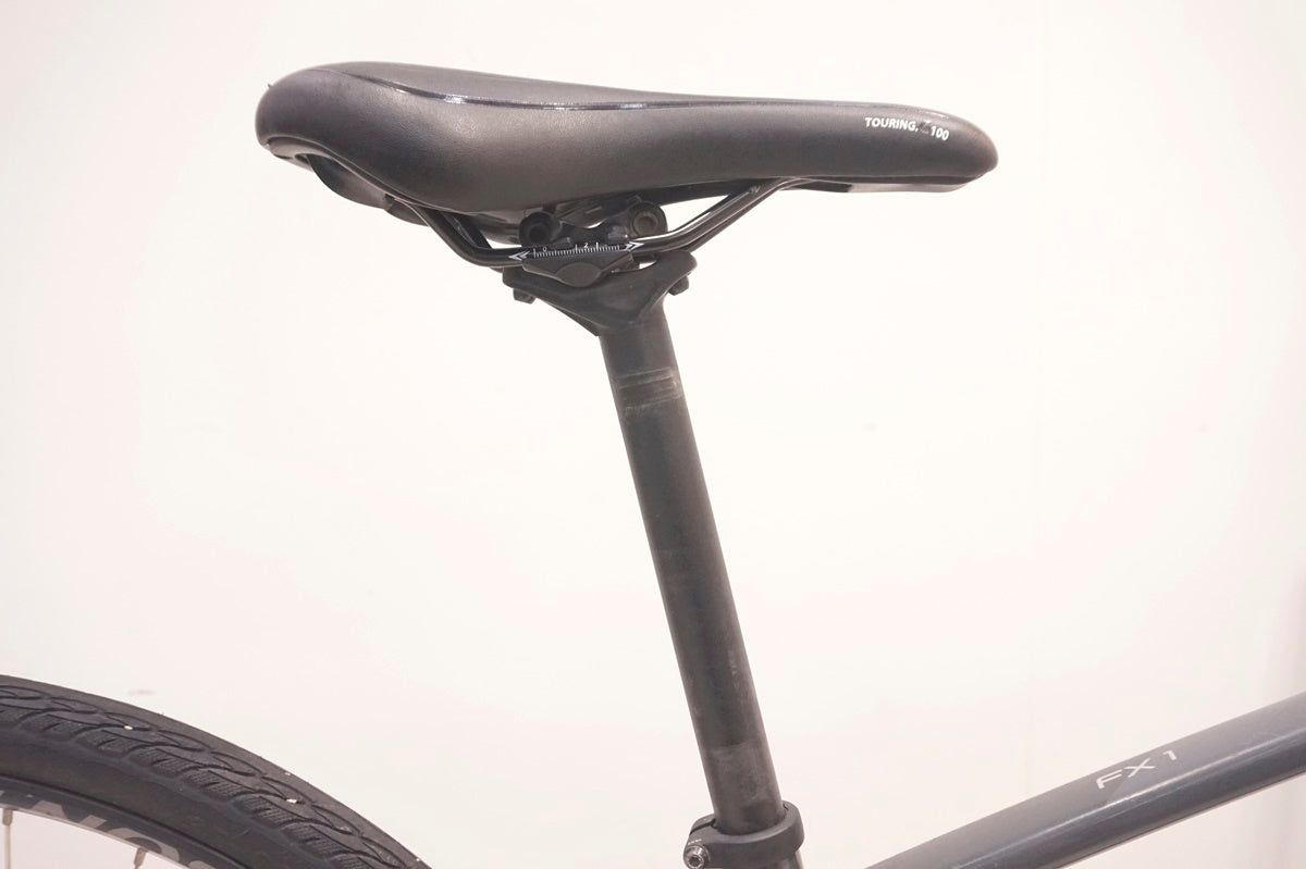 TREK 「トレック」 FX1 DISC 2020年モデル クロスバイク / 大阪 TREK 「トレック」 FX1 DISC 2020年モデル クロスバイク / 大阪