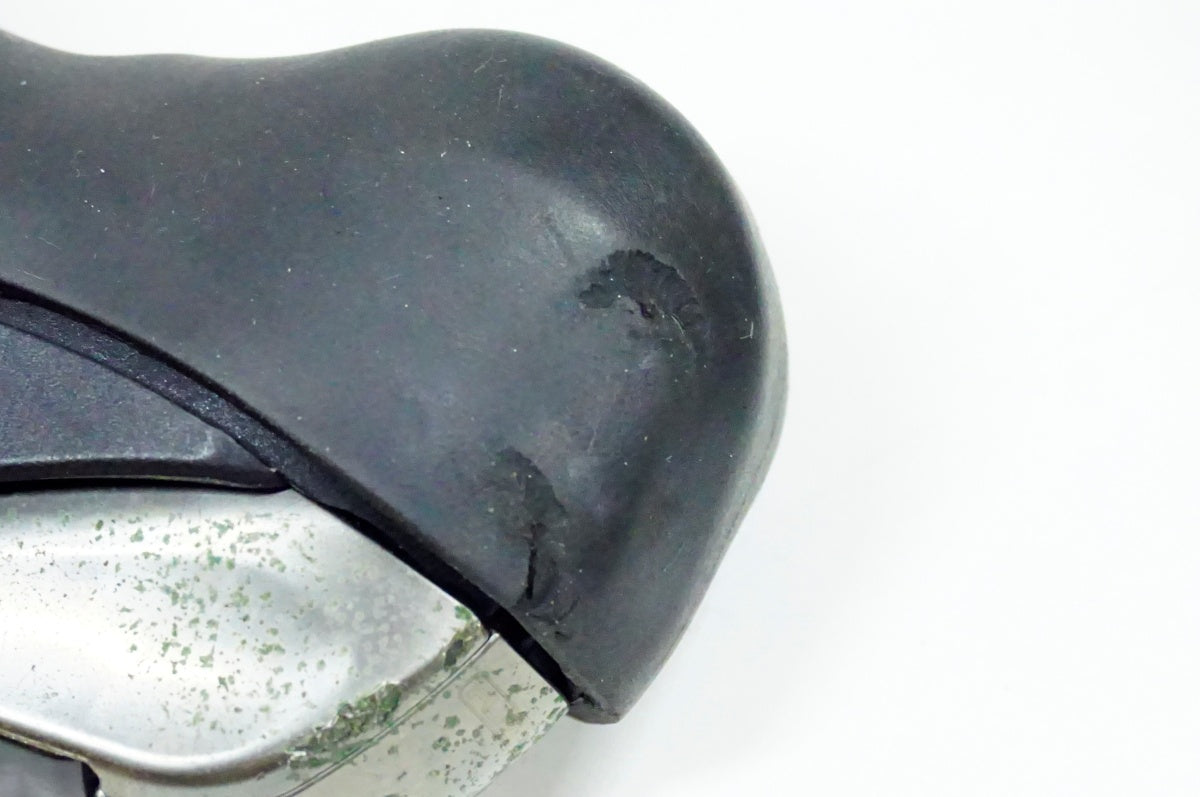 SHIMANO 「シマノ」 ULTEGRA 6700 コンポセット / 名古屋大須店