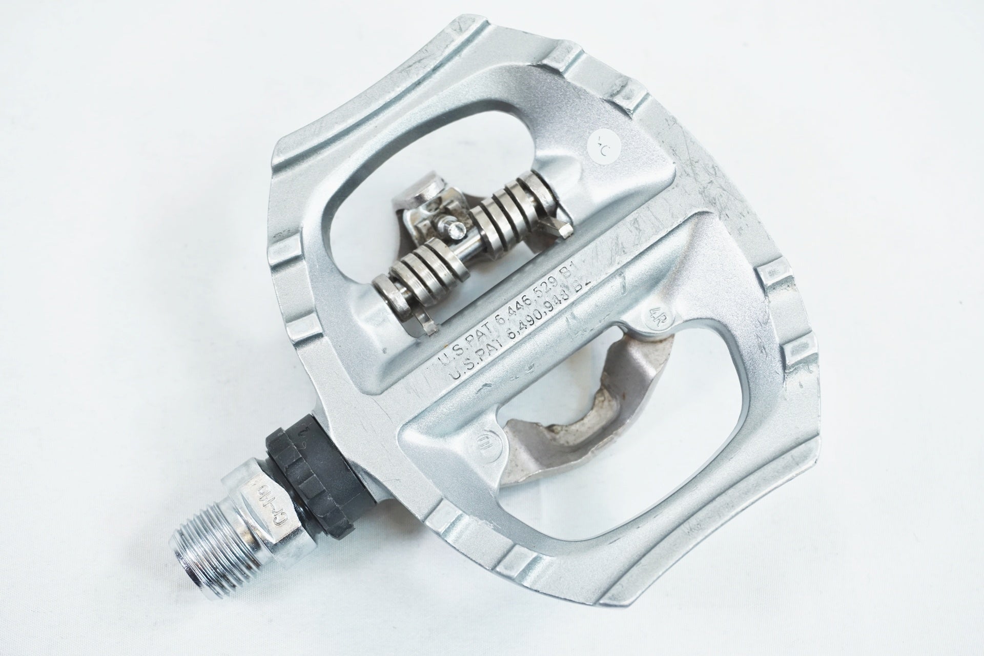 SHIMANO 「シマノ」 PD-A530 ペダル / 有明ガーデン店