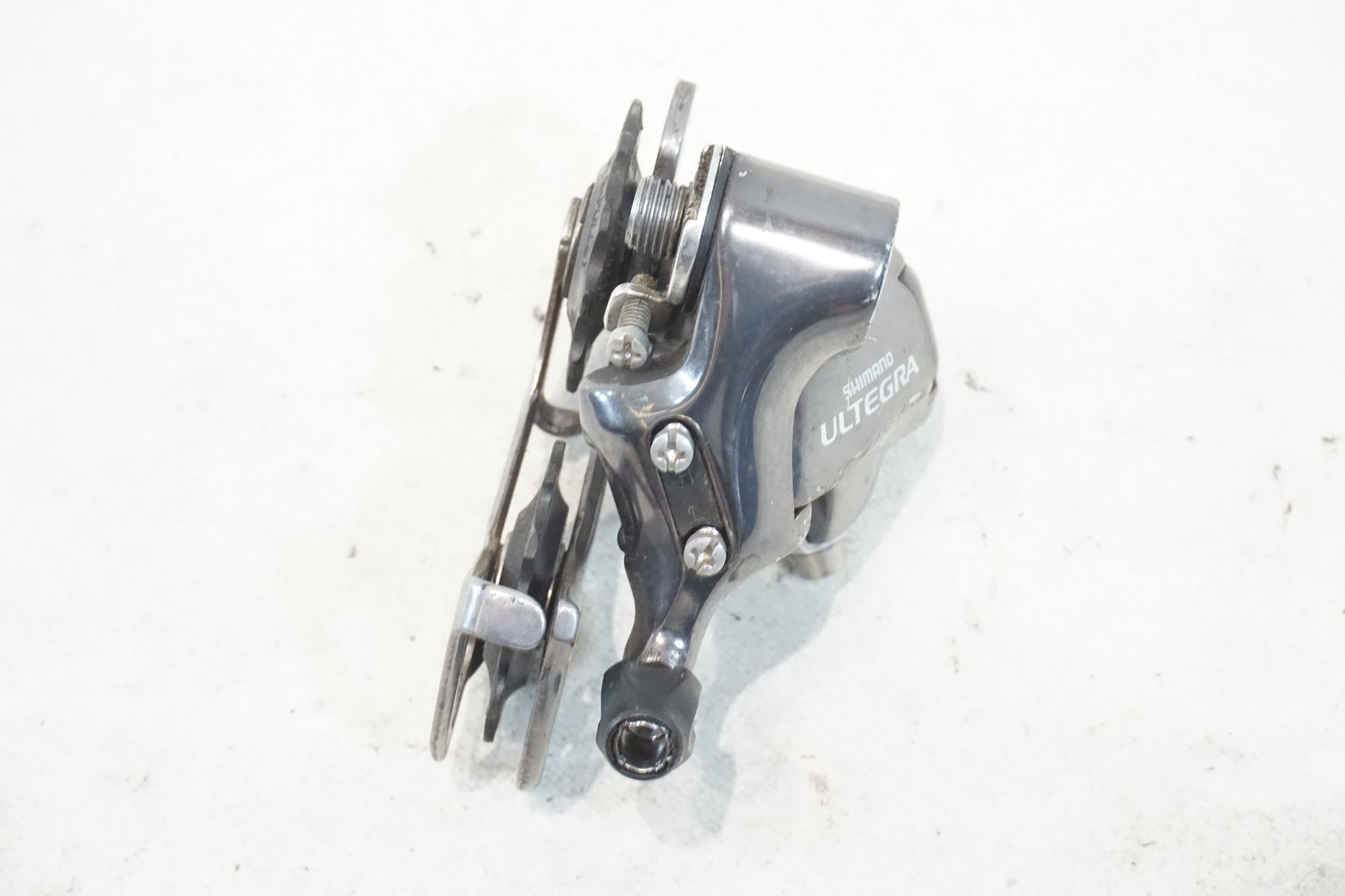 SHIMANO 「シマノ」 ULTEGRA RD-6600 リアディレイラー / 横浜戸塚店
