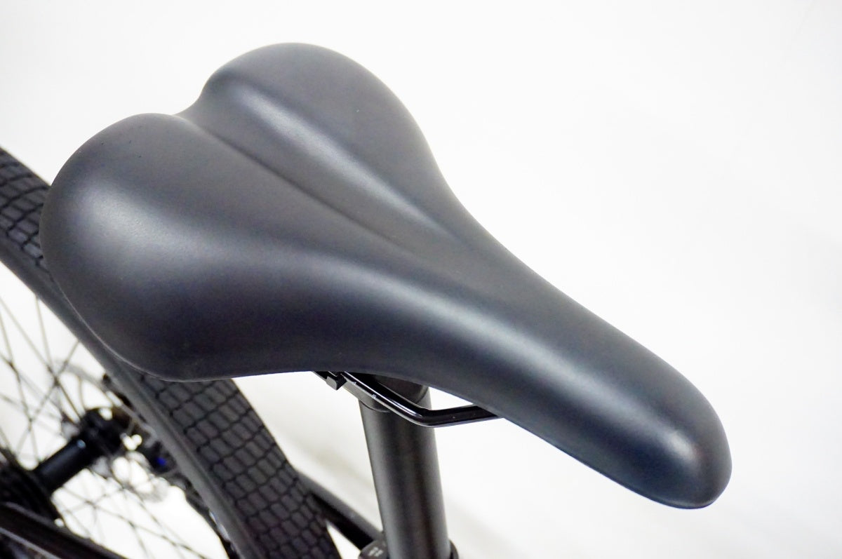 CANNONDALE 「キャノンデール」 TREADWELL3 2023年モデル クロスバイク / 名古屋大須店
