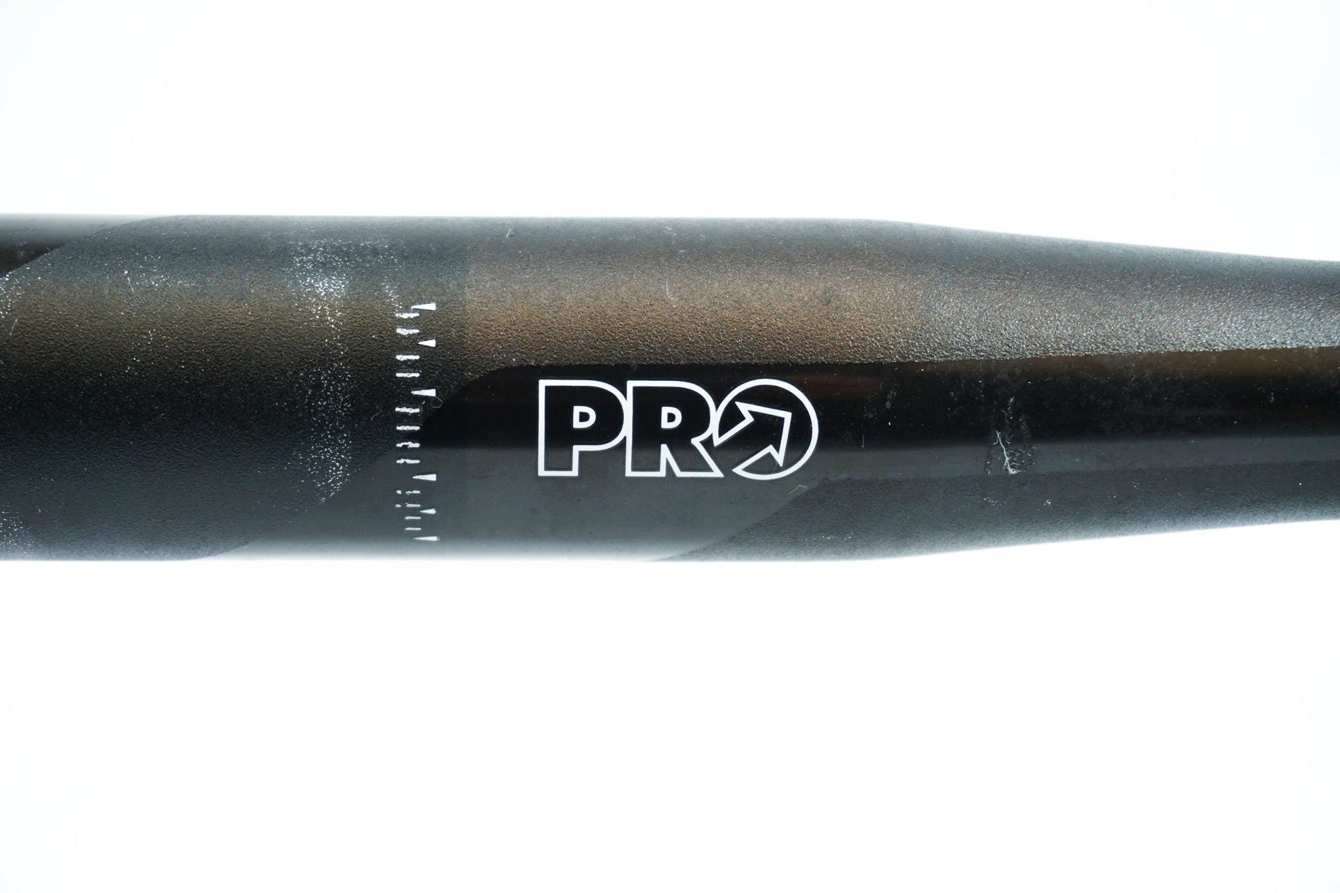 SHIMANO PRO 「シマノプロ」 PLT Φ31.8 400mm ハンドル / 有明ガーデン店