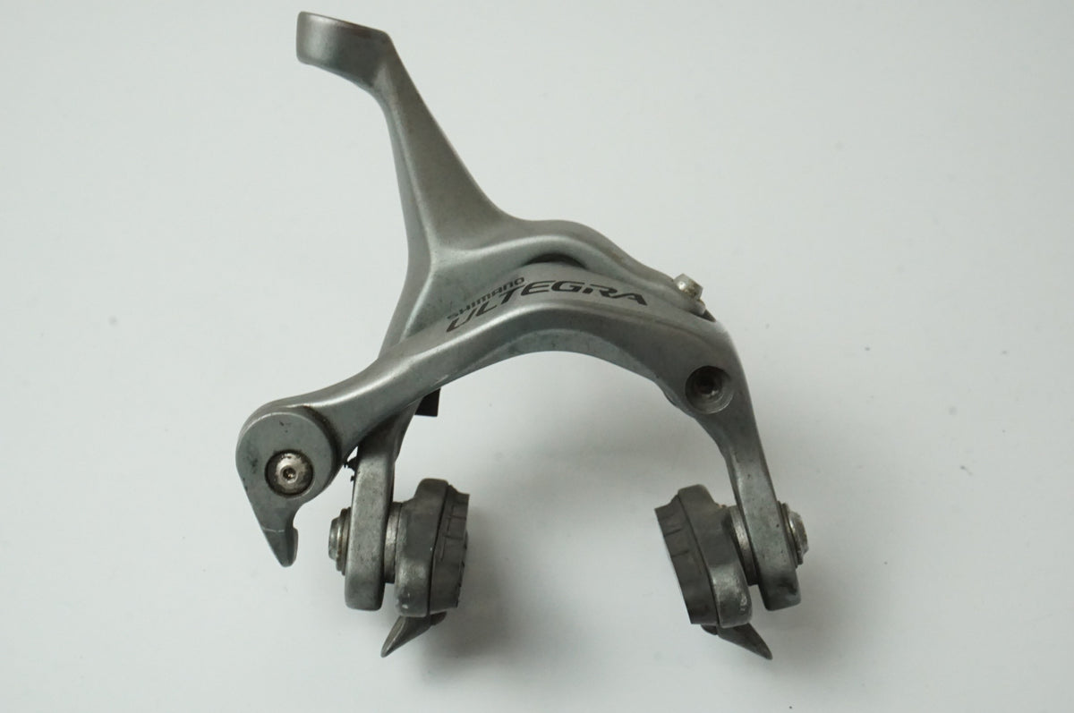 SHIMANO 「シマノ」 ULTEGRA BR-6700 ブレーキセット / 浜松店