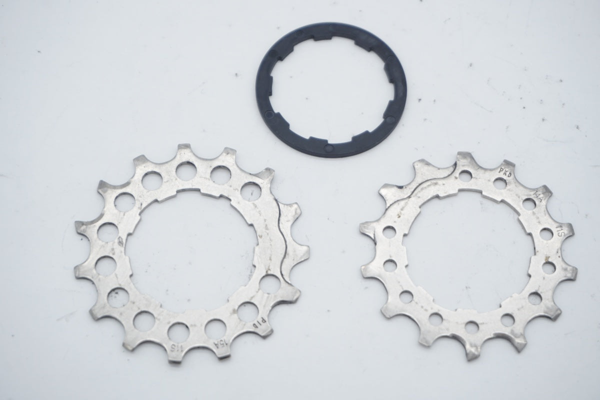 SHIMANO 「シマノ」 105 CS-5800 11-28T スプロケット / 滋賀大津店