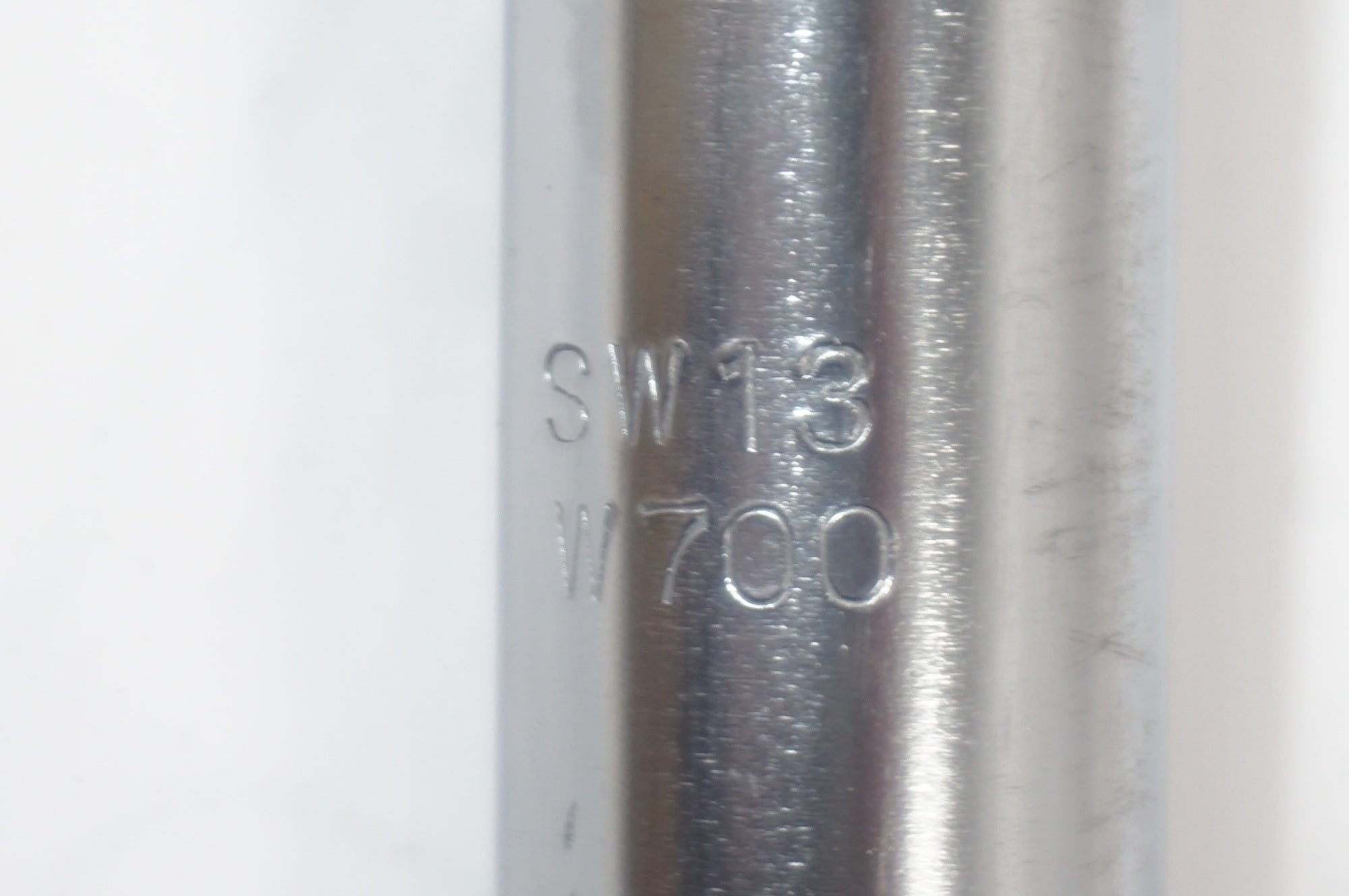 SIM WORKS 「シムワークス」 NITTO SW13 Φ25.4 700mm ハンドル / 世田谷店