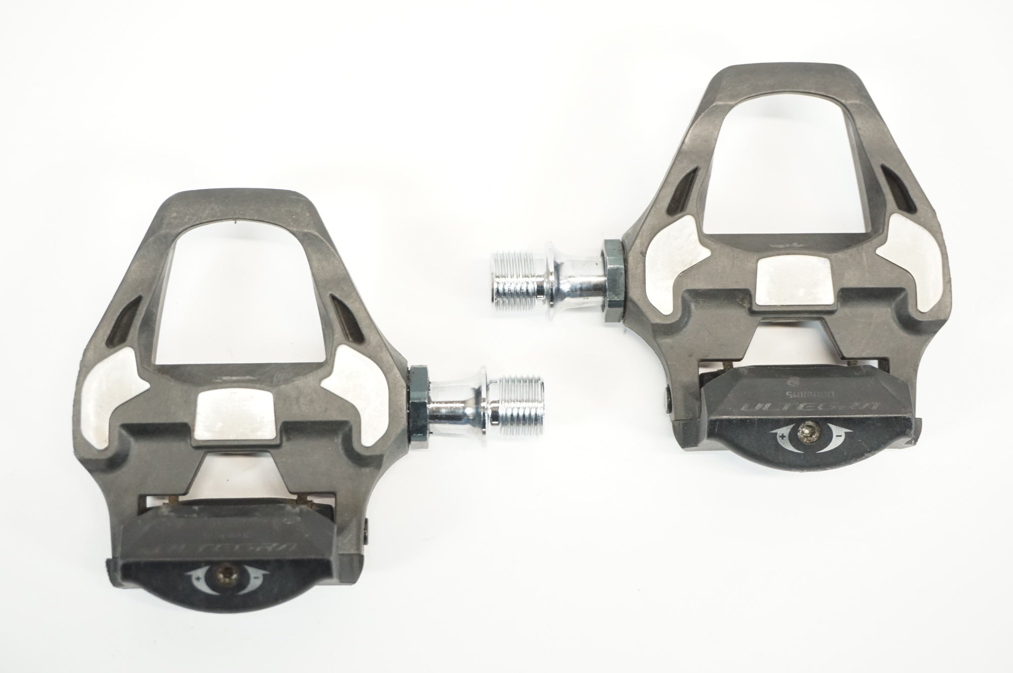 SHIMANO 「シマノ」 ULTEGRA PD-R8000 ペダル / 宇都宮店