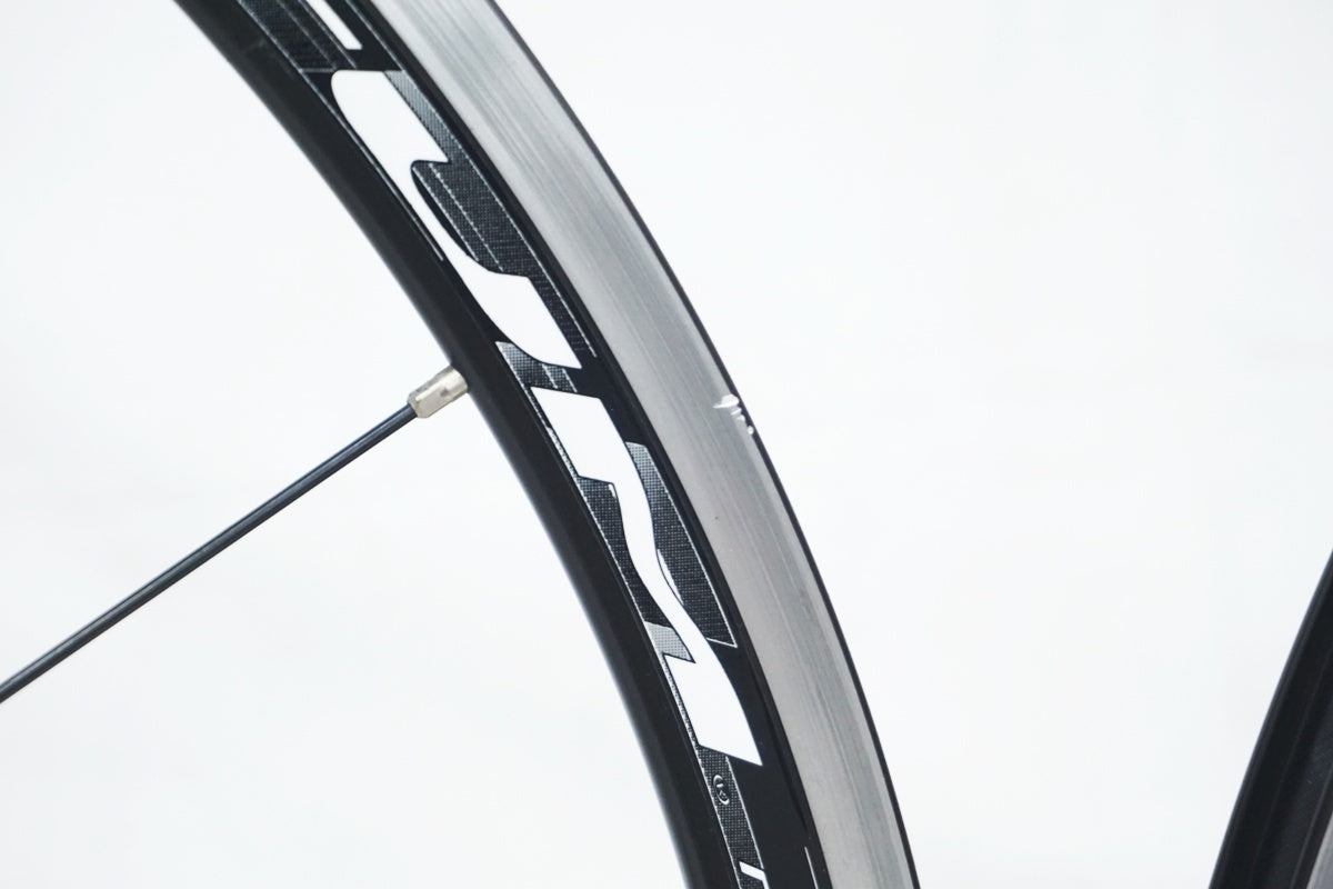 \"バイクマン\"フルクラム レーシング7 11s フルクラムレーシング7 シマノフリー11s クリンチャー ホイール