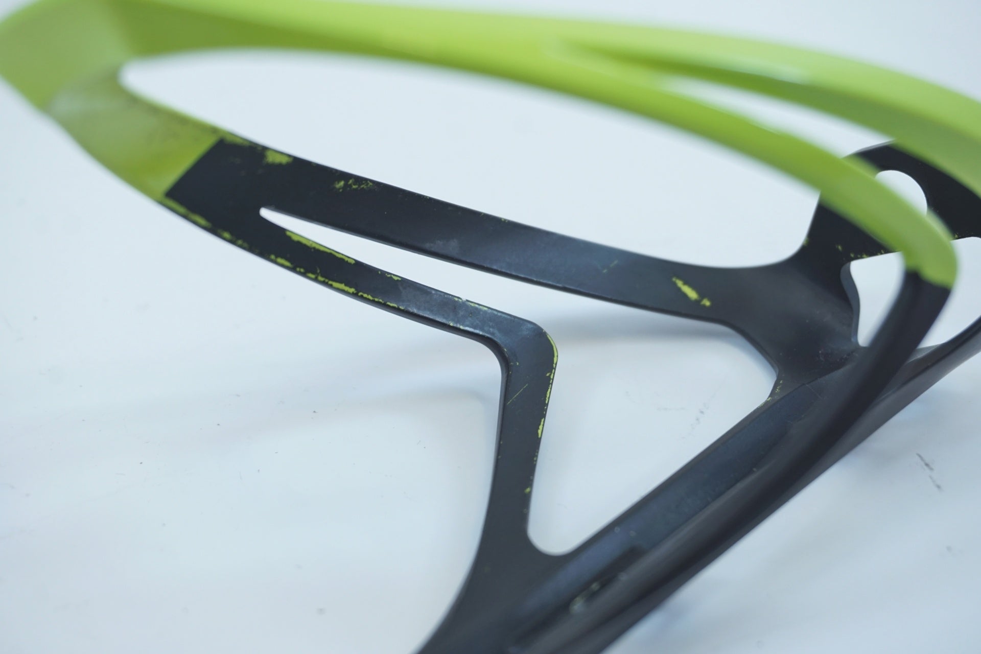 ノーブランド ボトルケージ / 有明ガーデン店