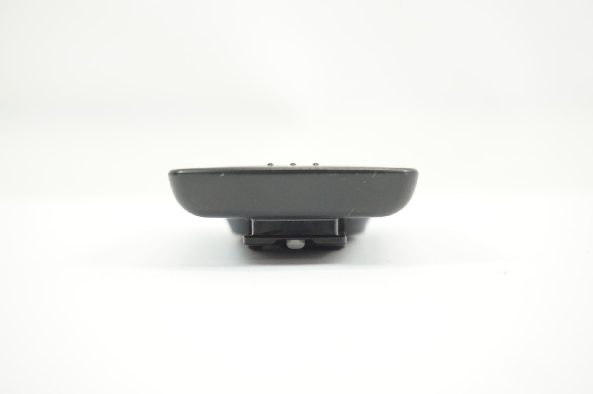 CATEYE 「キャットアイ」 PADRONE SMART CC-PA500B サイクルコンピューター / 宇都宮店