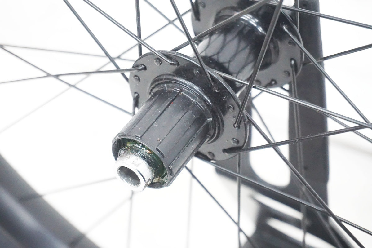 ALEXRIMS 「アレックスリム」 26インチ シマノ8/9速 ホイールセット / 大阪美原北インター店