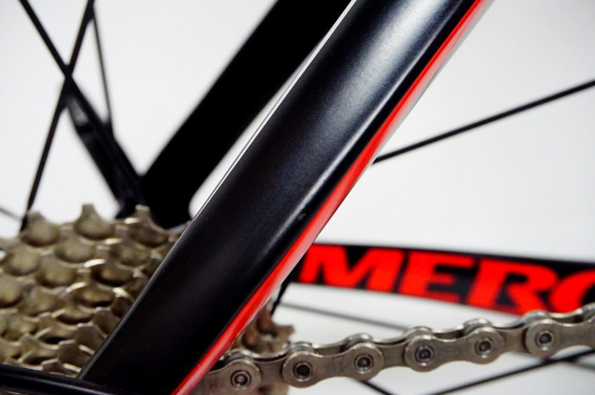 EDDY MERCKX 「エディメルクス」 SAN MERO 76 2016年頃 ロードバイク / 名古屋大須店