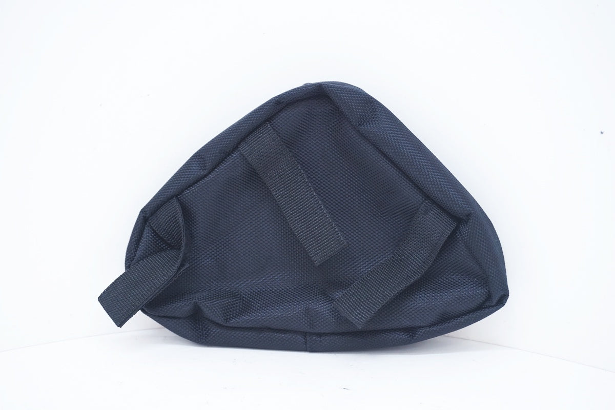 BICYCLE CLUB 「バイシクルクラブ」 フレームバッグ / 大阪美原北インター店