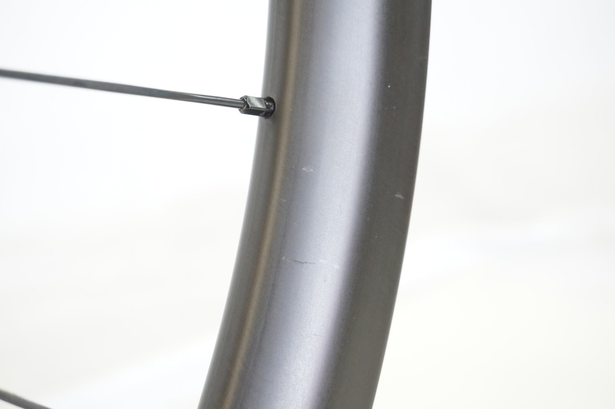 ROVAL 「ロバール」 ALPINIST CL SHIMANO 11s ホイールセット / 宇都宮店