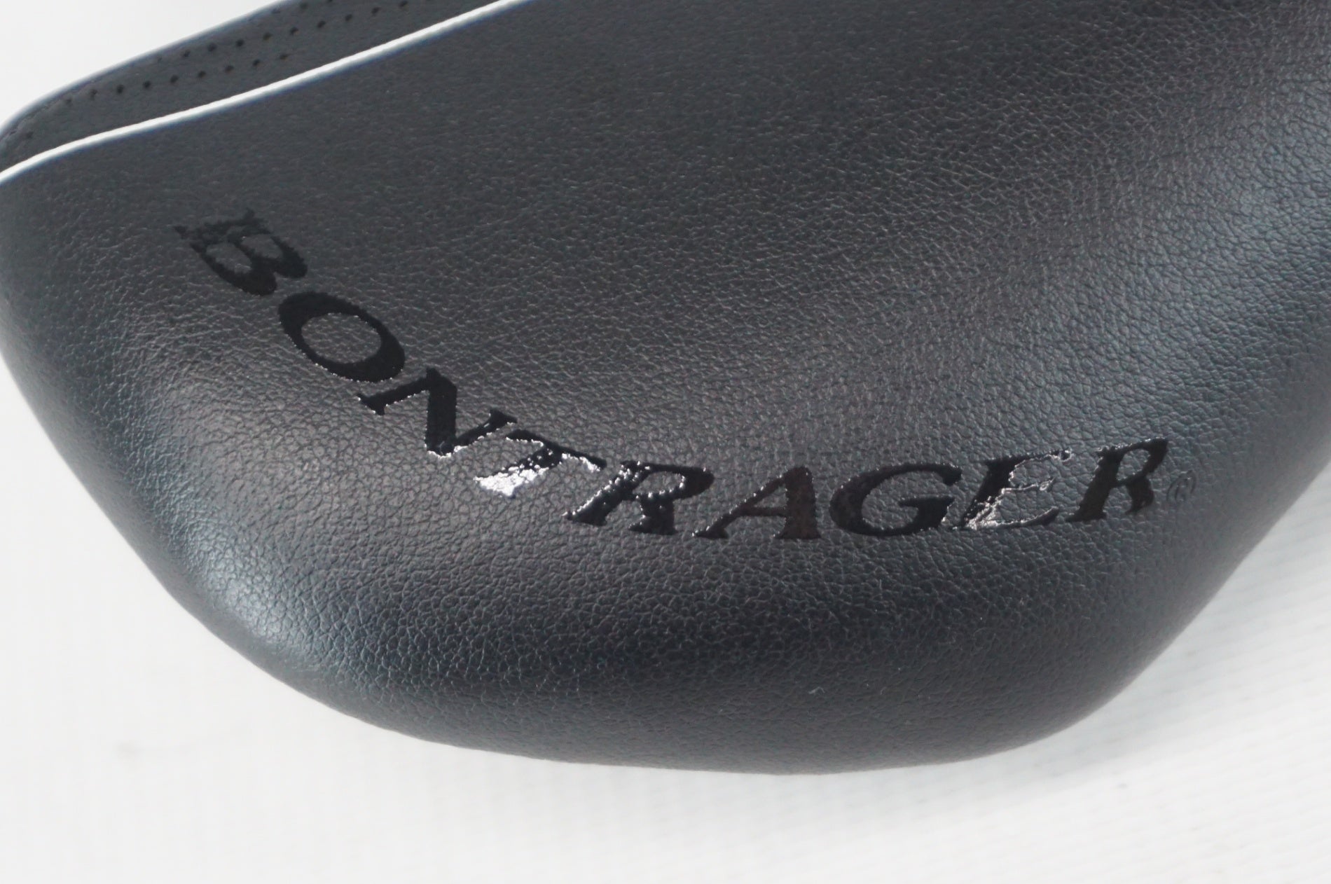 BONTRAGER 「ボントレガー」 AFFINITY RL サドル / 阪急塚口店