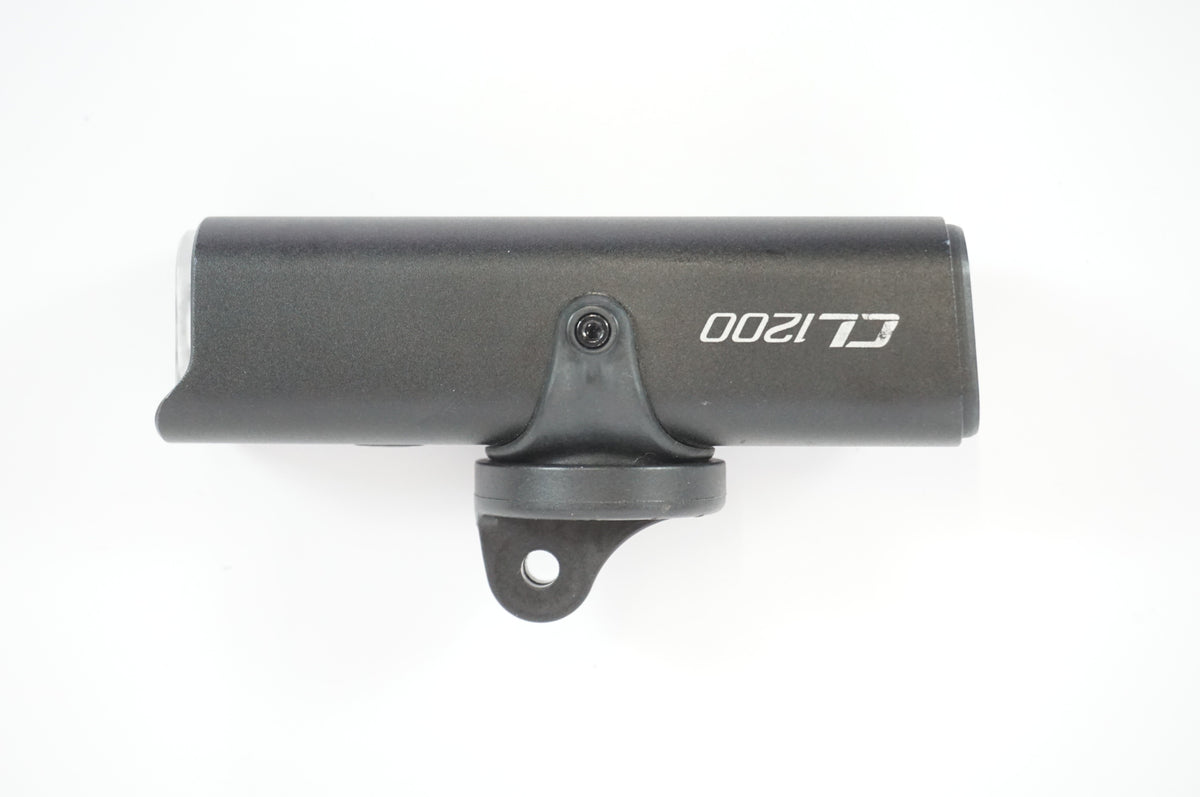 TOWILD 「トゥワイルド」 CL1200 フロントライト / 宇都宮店