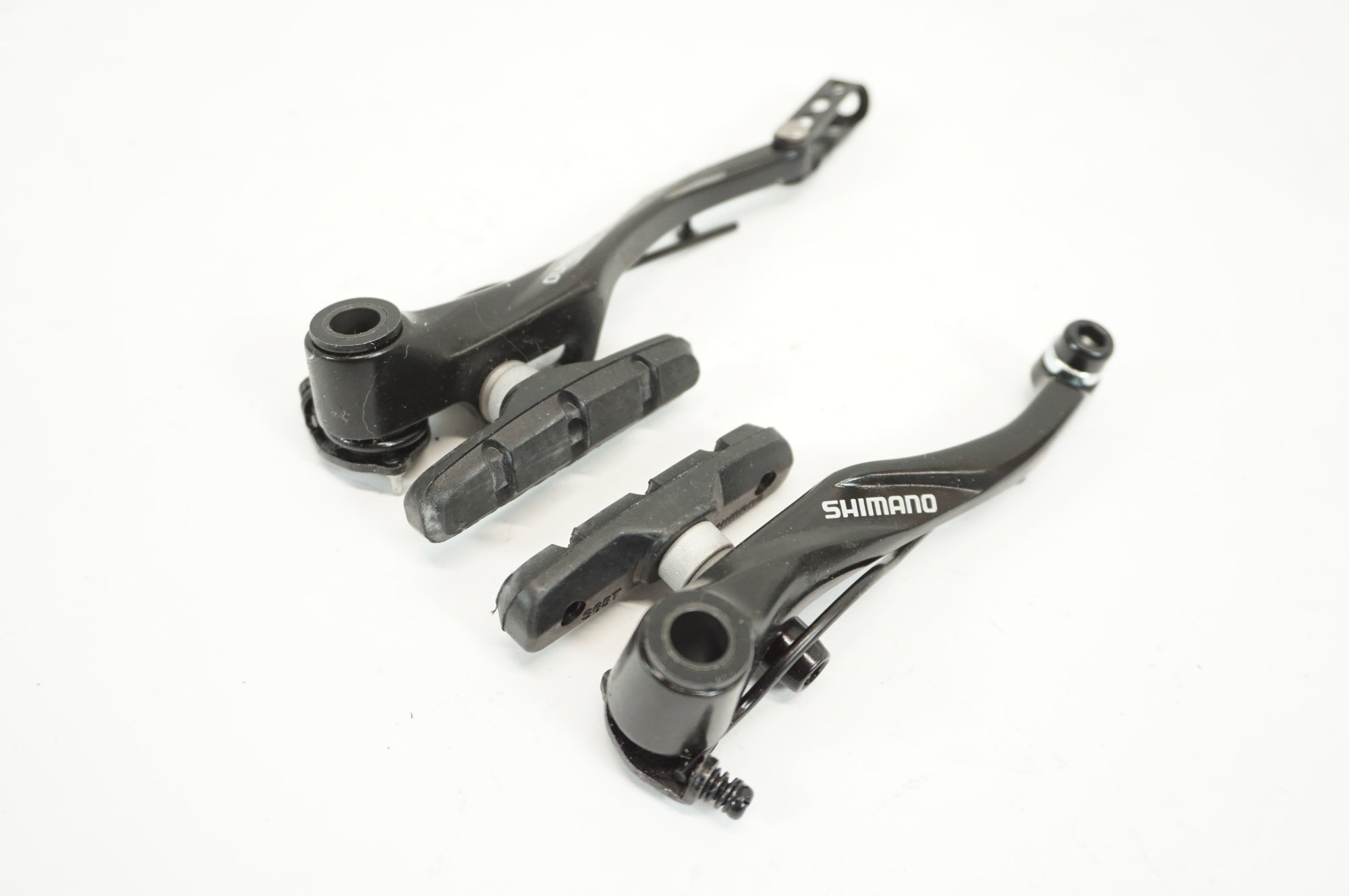 SHIMANO 「シマノ」 BR-T4000 Vブレーキセット / 宇都宮店