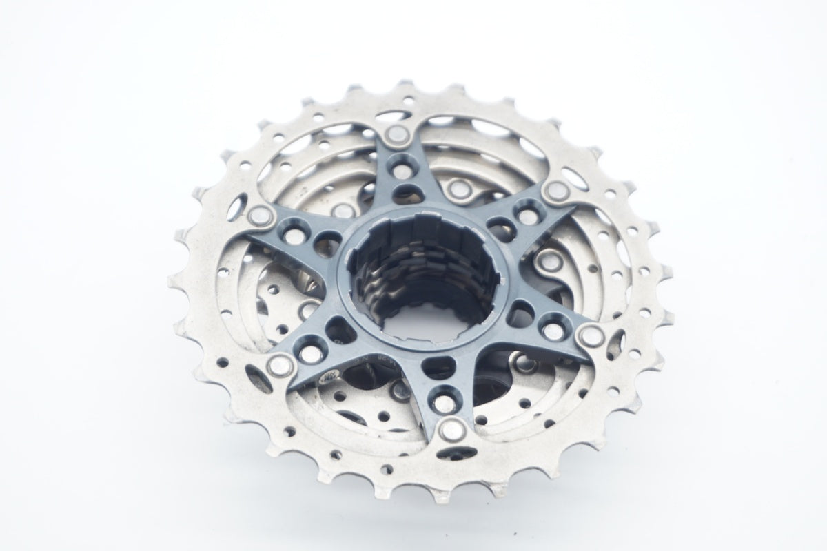 SHIMANO 「シマノ」 ULTEGRA CS-6800 14-28T スプロケット / 滋賀大津店