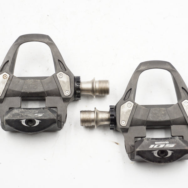 SHIMANO 「シマノ」 105 PD-R7000 ペダル / 奈良店