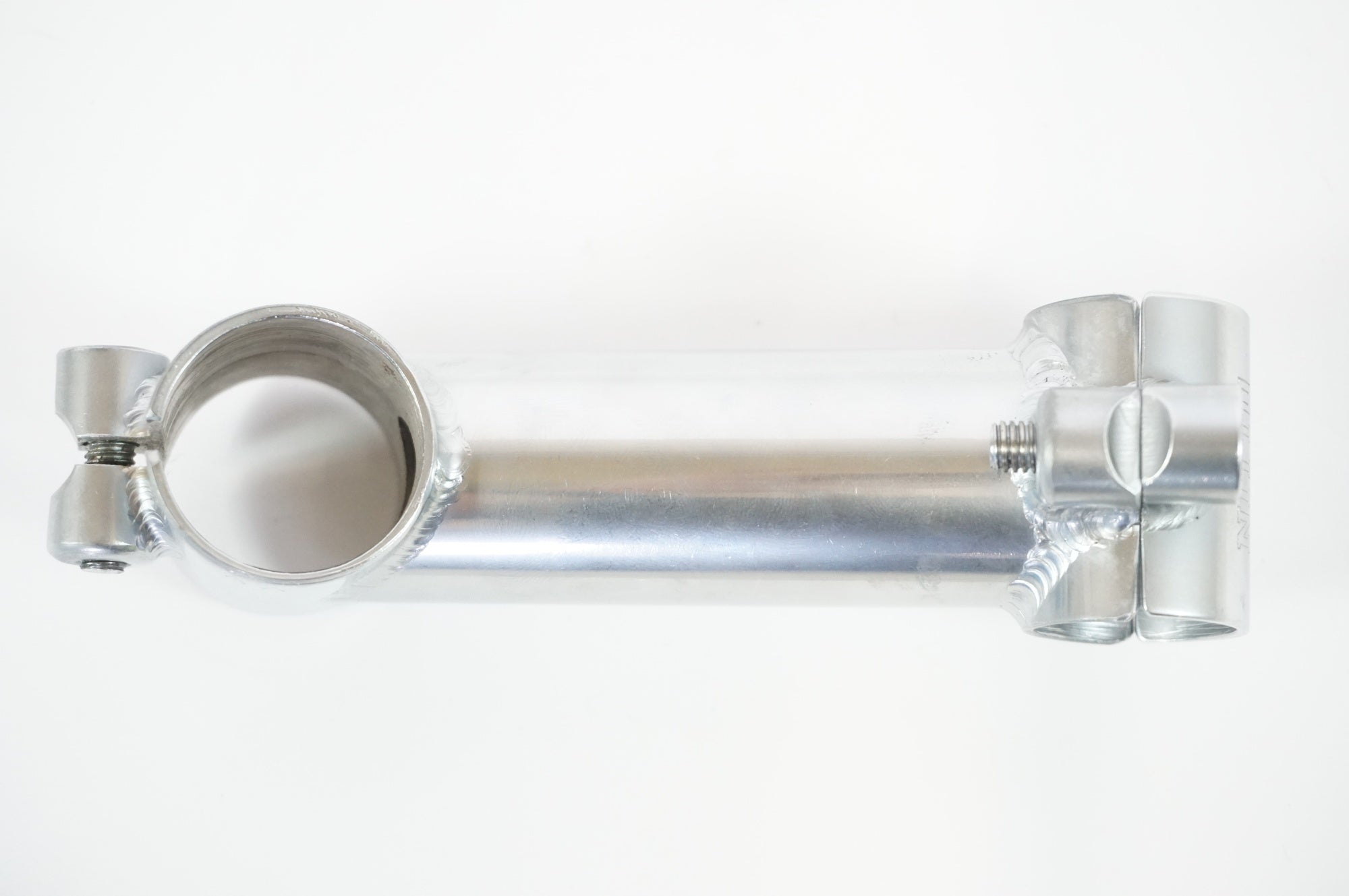 NITTO 「ニットー」 UI-12 OS φ26..0 100mm ステム / 宇都宮店