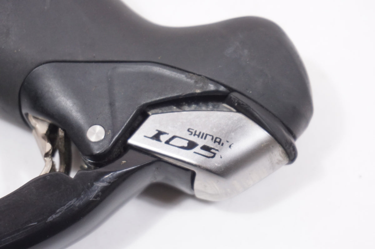 SHIMANO 「シマノ」 105 ST-5700 デュアルコントロールレバー / 世田谷店