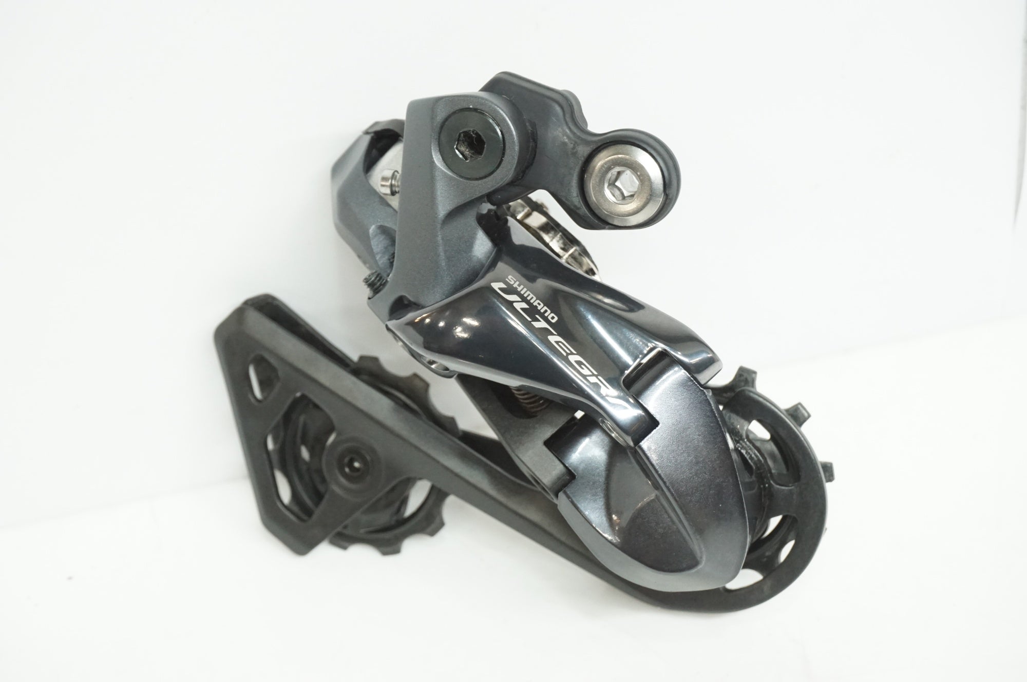 SHIMANO 「シマノ」 ULTEGRA RD-R8050 リアディレイラー / 大宮店