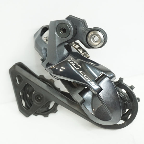 SHIMANO 「シマノ」 ULTEGRA RD-R8050 リアディレイラー / 大宮店