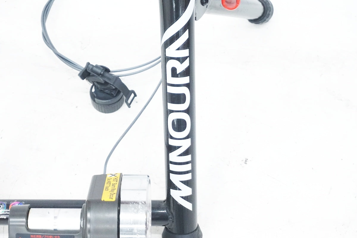 MINOURA 「ミノウラ」 LR-760 サイクルトレーナー / 大阪美原北インター店