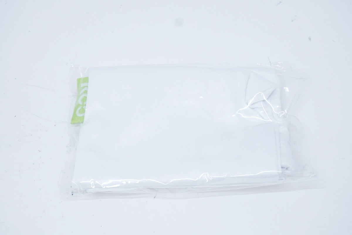 KASK 「カスク」 KOO OPEN CUBE アイウェア / 大阪美原北インター店