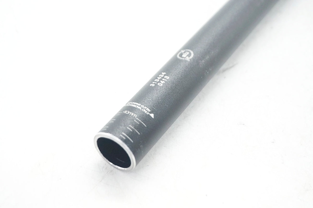 BONTRAGER 「ボントレガー」 Φ31.8 650mm ハンドル / 大阪門真店