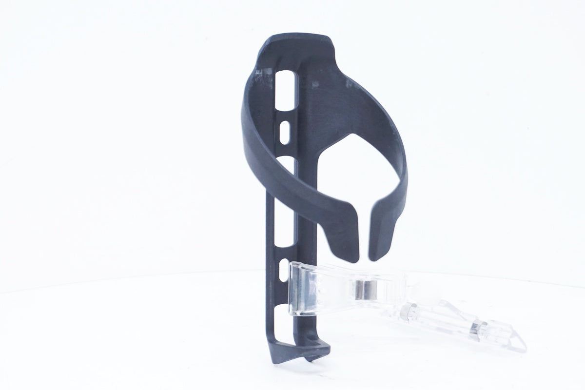 GIANT 「ジャイアント」 PROPEL AERO SEAT TUBE ボトルケージ / 大阪美原北インター店