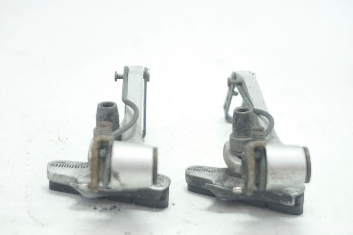 SHIMANO 「シマノ」 CAPREO BR-F700 Vブレーキセット / 大阪門真店