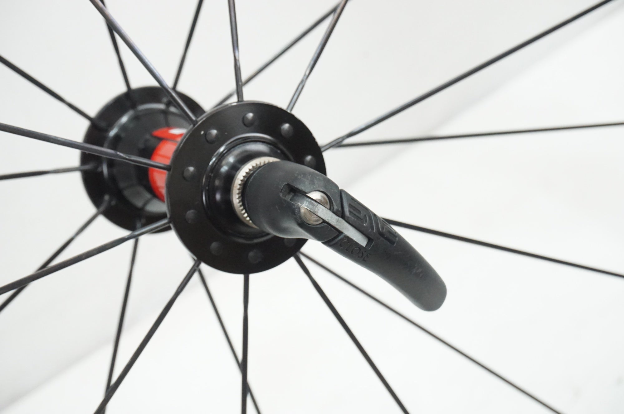 【美品】ENVE SES3.4 チューブラーホイールセット n7wQIFGAHOHrICwQ1tfZxMAKBvL4ie