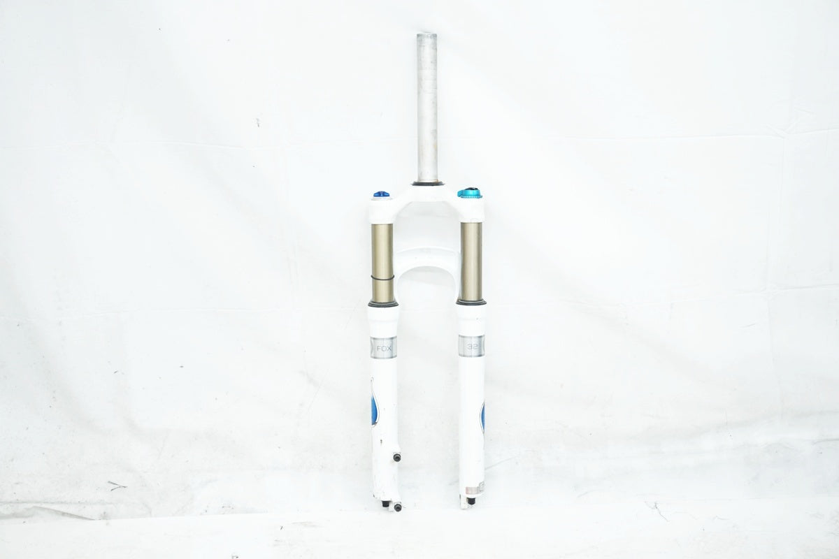 FOX 「フォックス」 TALAS FIT RLC 32 26インチ フロントサスペンション / 大阪美原北インター店