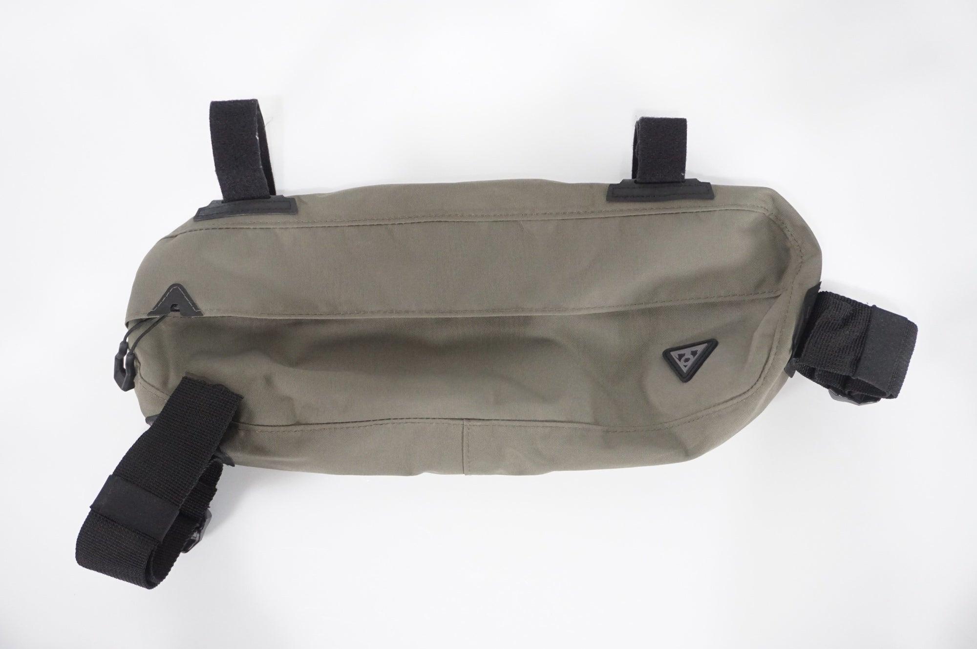 TOPEAK 「トピーク」 MIDLOADER フレームバッグ / AKIBA店